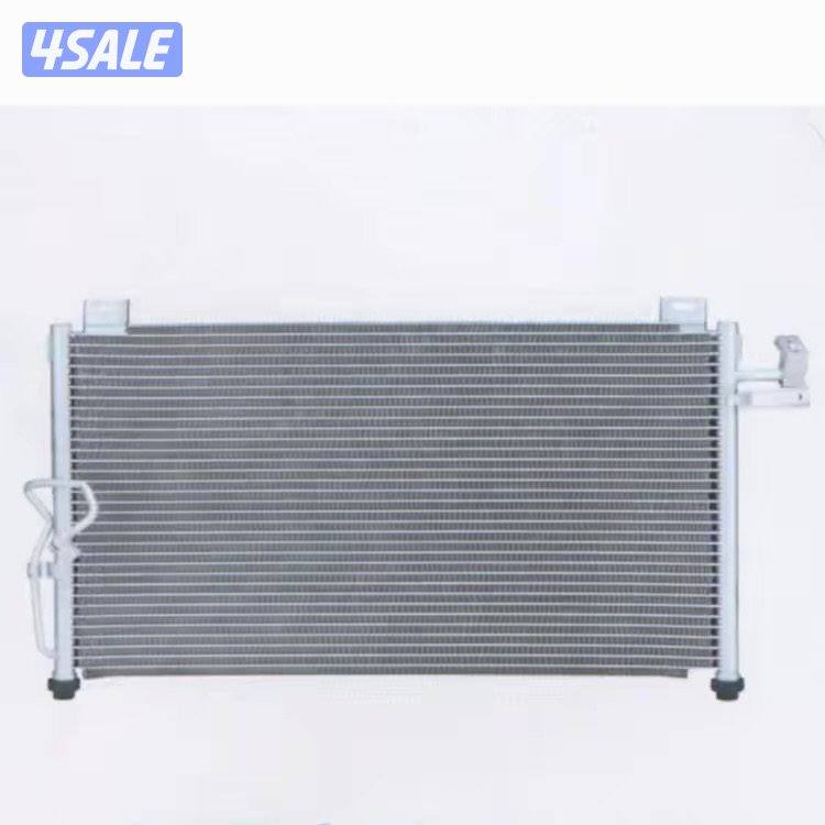 مركز اليامن8