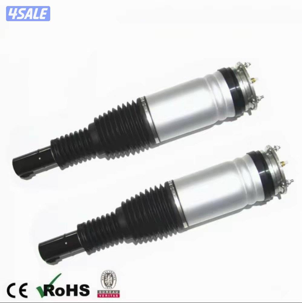 مركز اليامن7