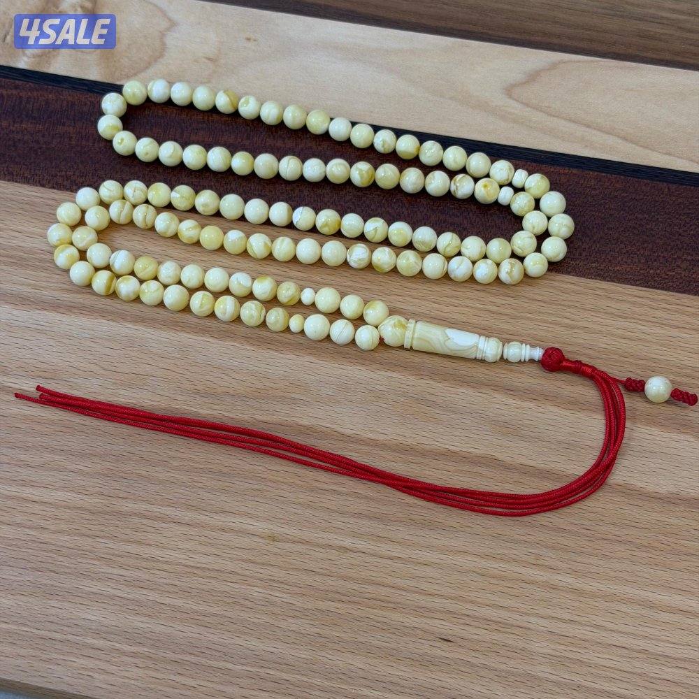 مسباح كهرب سوبر0