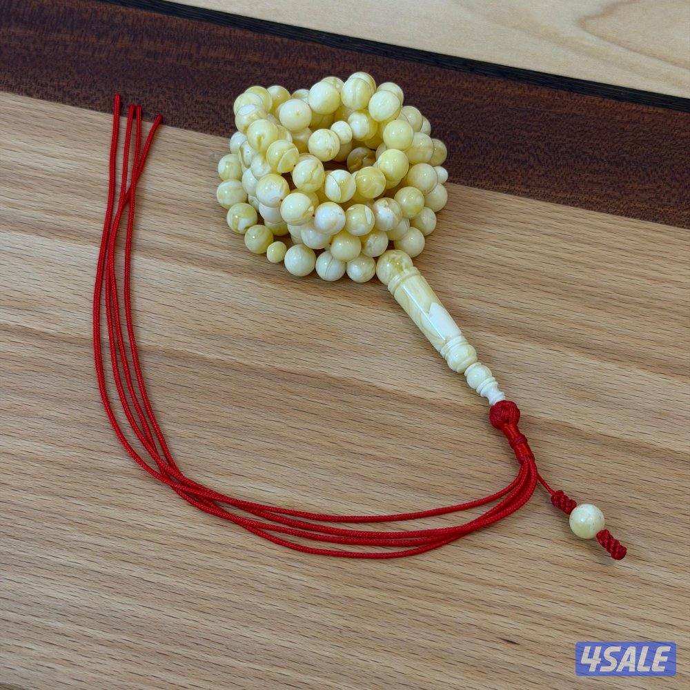 مسباح كهرب سوبر1