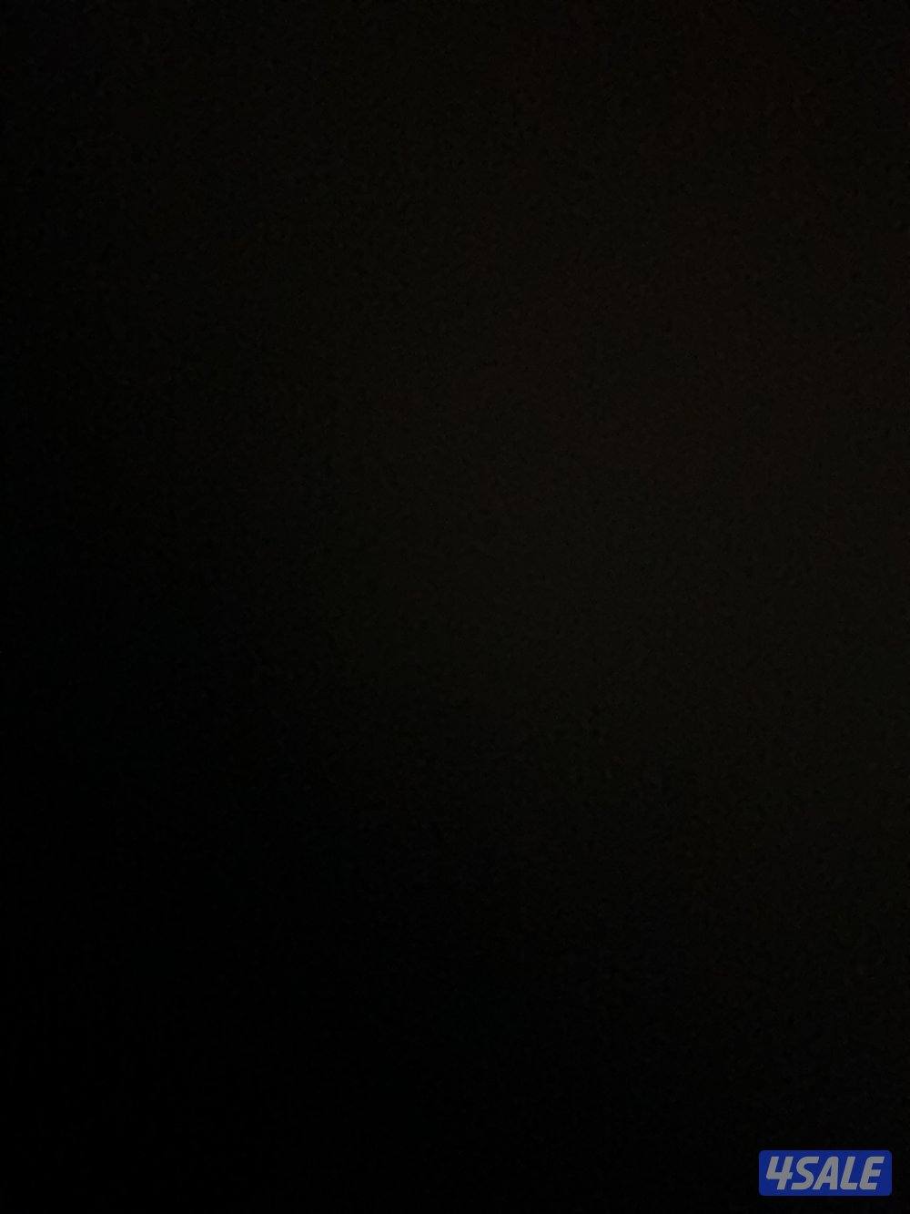 دور ارضي كامل للإيجار في منطقة الاحمدي0