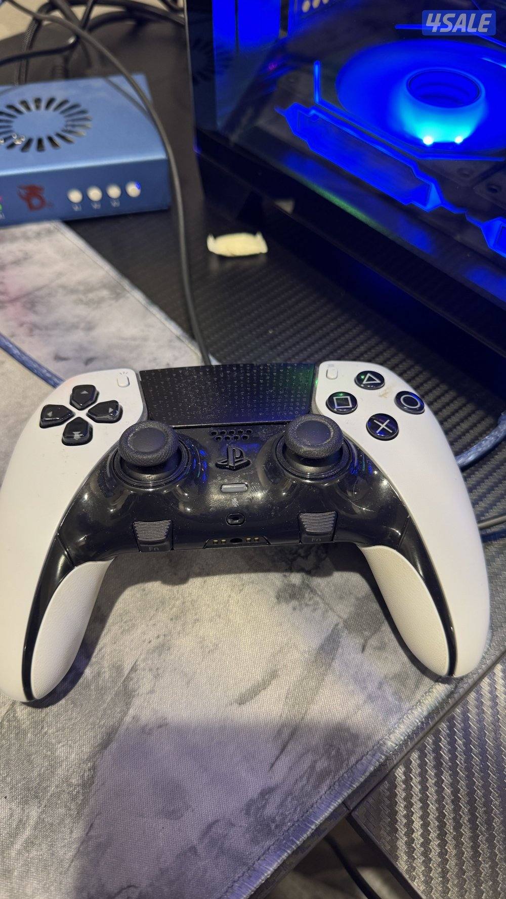 للبيع قطعة ماتركس و يدة ايدج0