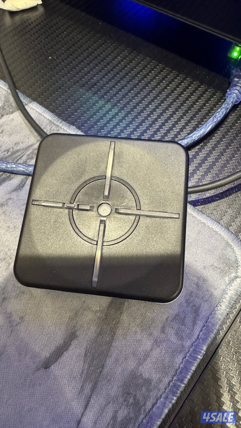 للبيع قطعة ماتركس و يدة ايدج1