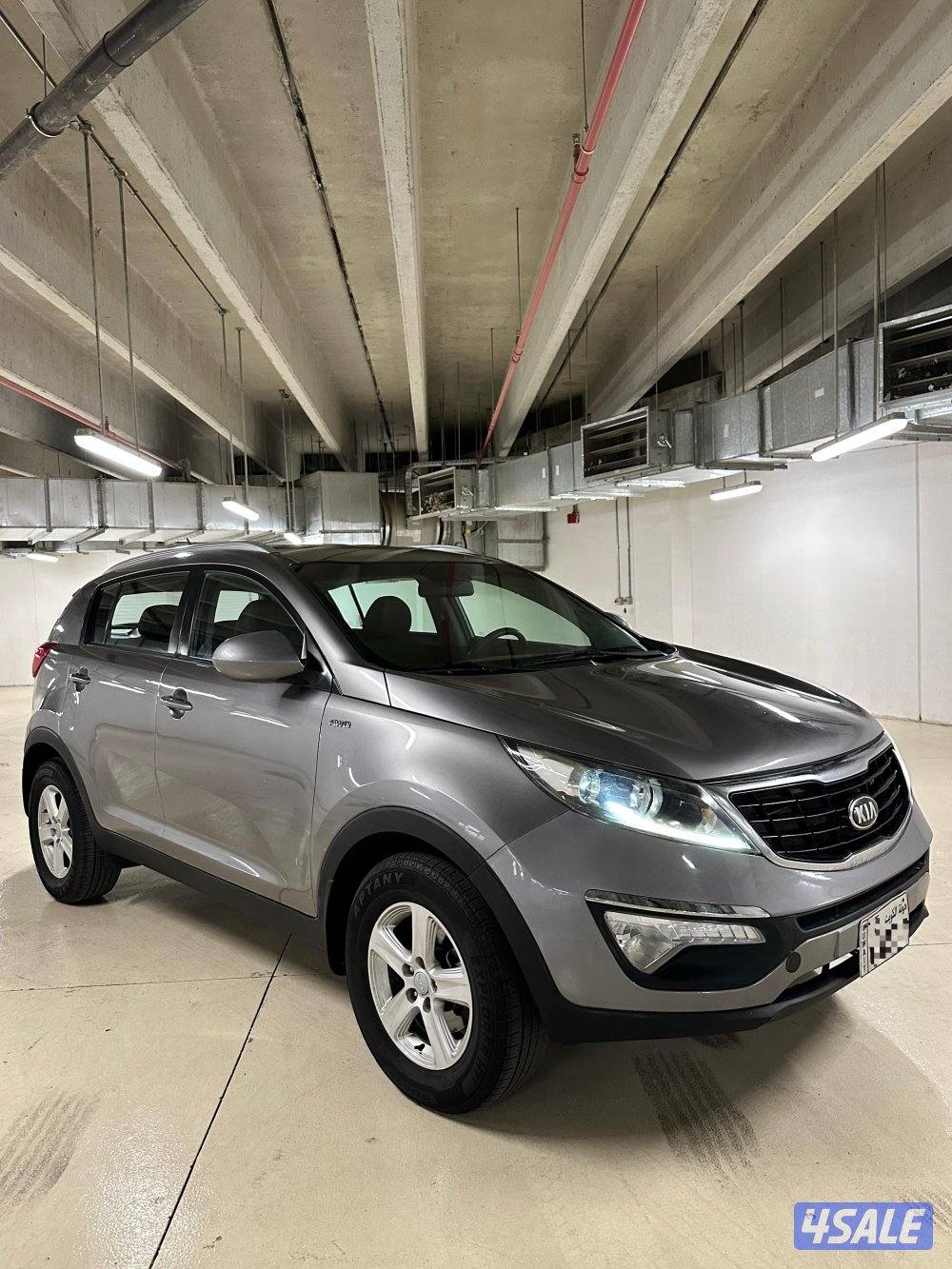 2015 شرط الفحص بحاله ممتازه1