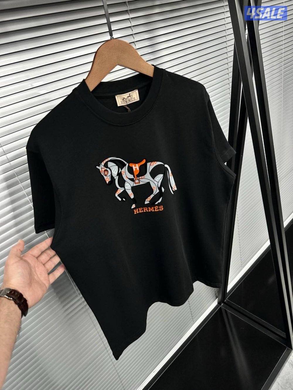 اقوى تشكيله ملابس رجاليه نفس الاصليه 20262