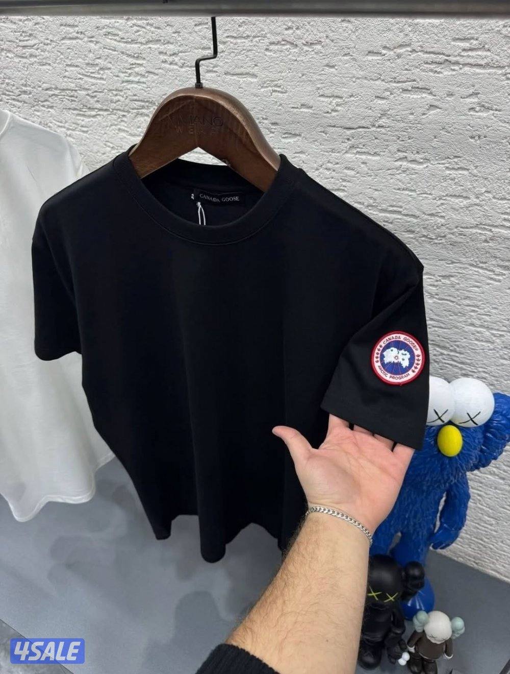 اقوى تشكيله ملابس رجاليه نفس الاصليه 20263