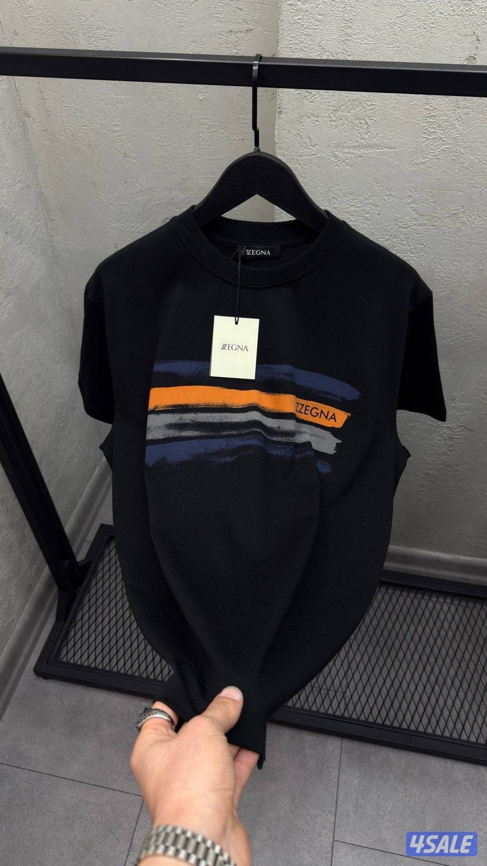 اقوى تشكيله ملابس رجاليه نفس الاصليه 20264