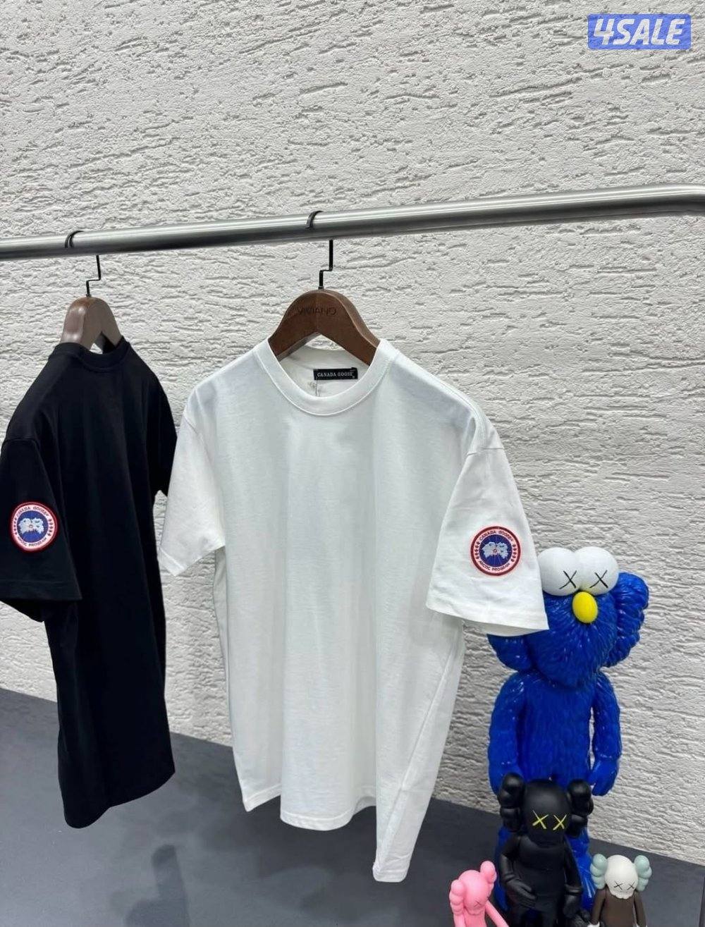 اقوى تشكيله ملابس رجاليه نفس الاصليه 20265