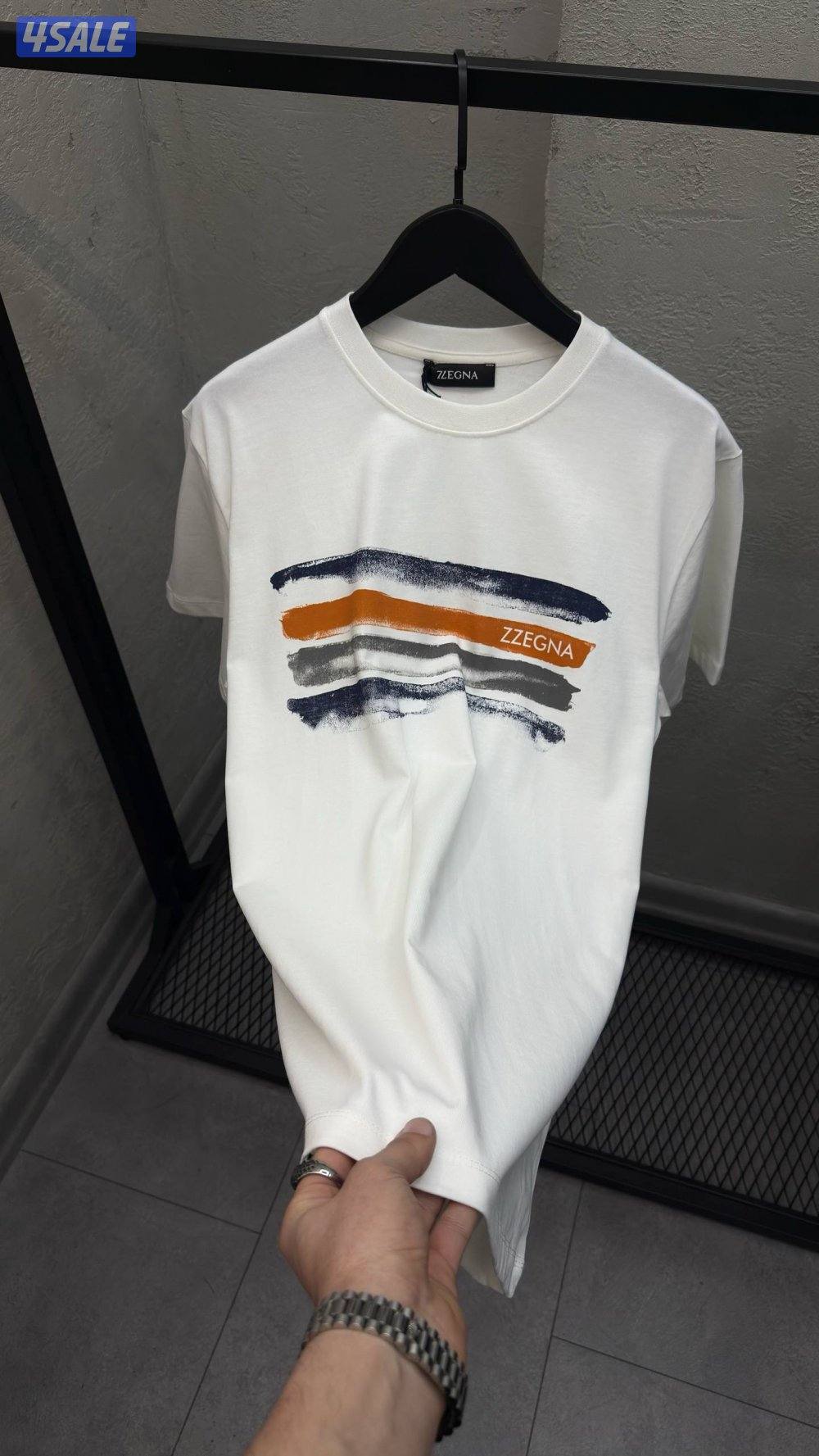 اقوى تشكيله ملابس رجاليه نفس الاصليه 20266