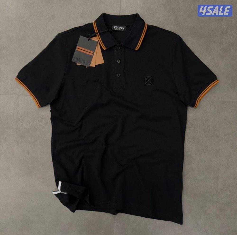 اقوى تشكيله ملابس رجاليه نفس الاصليه 20269