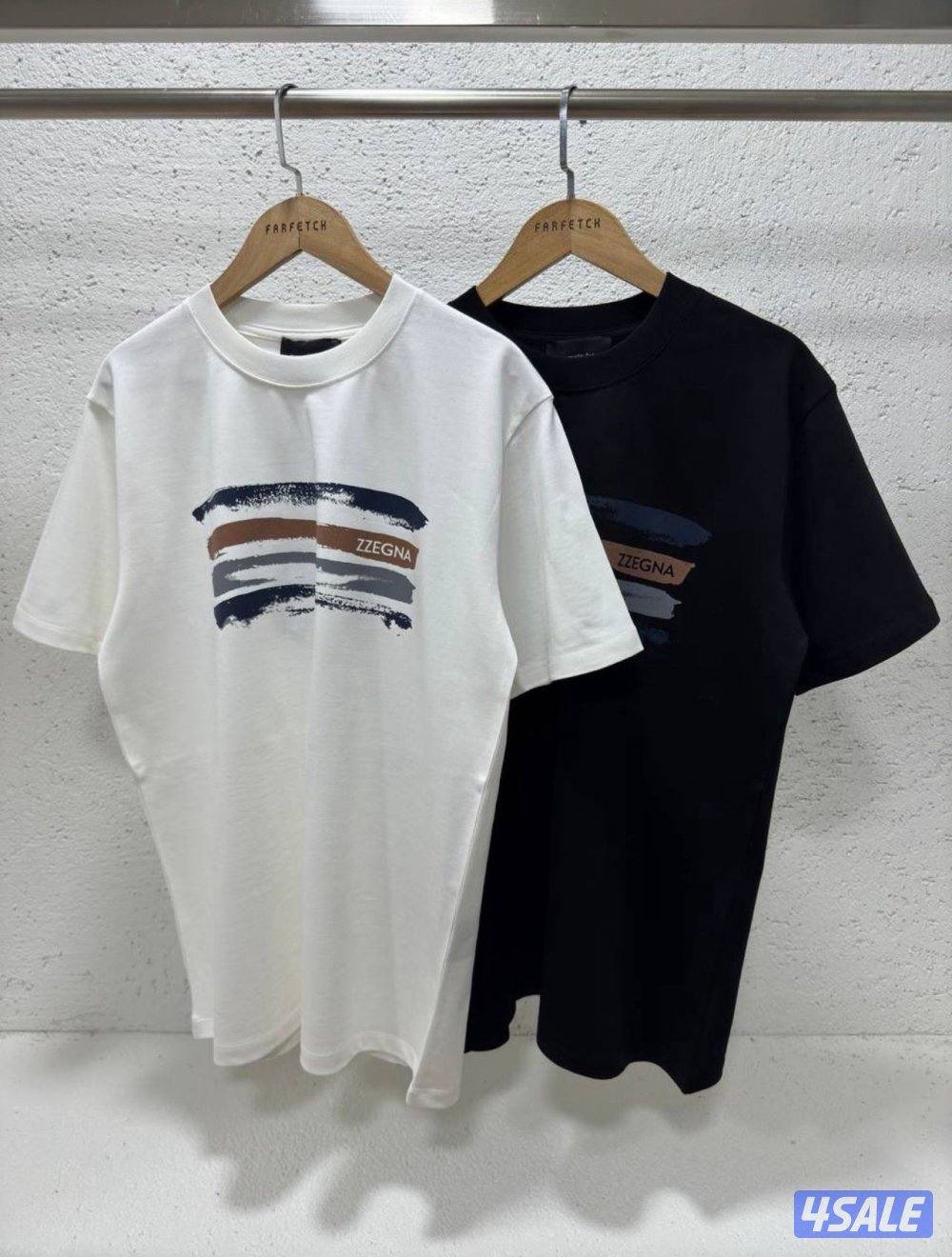 اقوى تشكيله ملابس رجاليه نفس الاصليه 202610