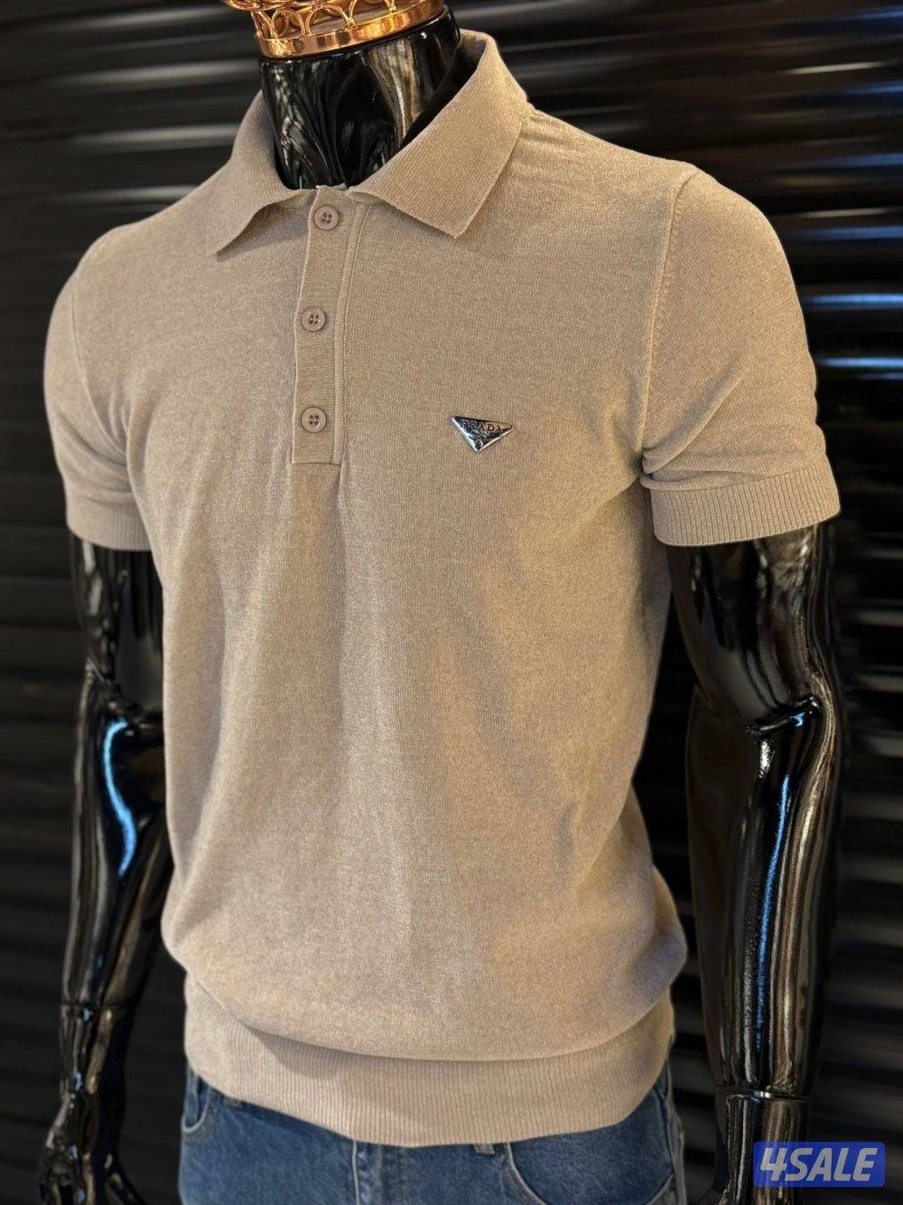 اقوى تشكيله ملابس رجاليه نفس الاصليه 202611