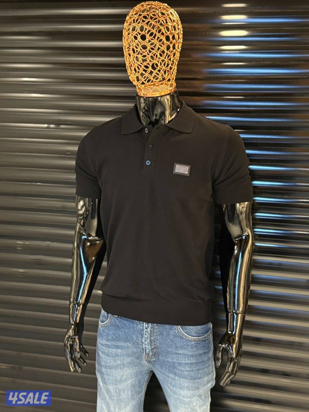 اقوى تشكيله ملابس رجاليه نفس الاصليه 202612