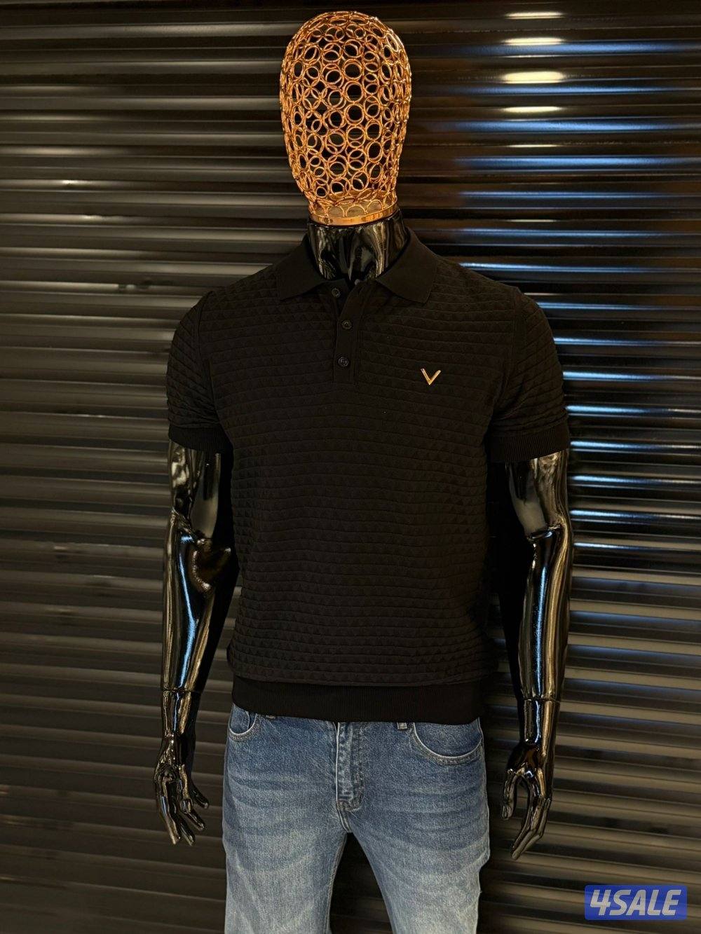 اقوى تشكيله ملابس رجاليه نفس الاصليه 202613