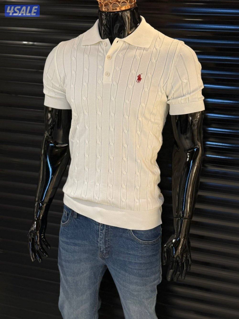 اقوى تشكيله ملابس رجاليه نفس الاصليه 202614