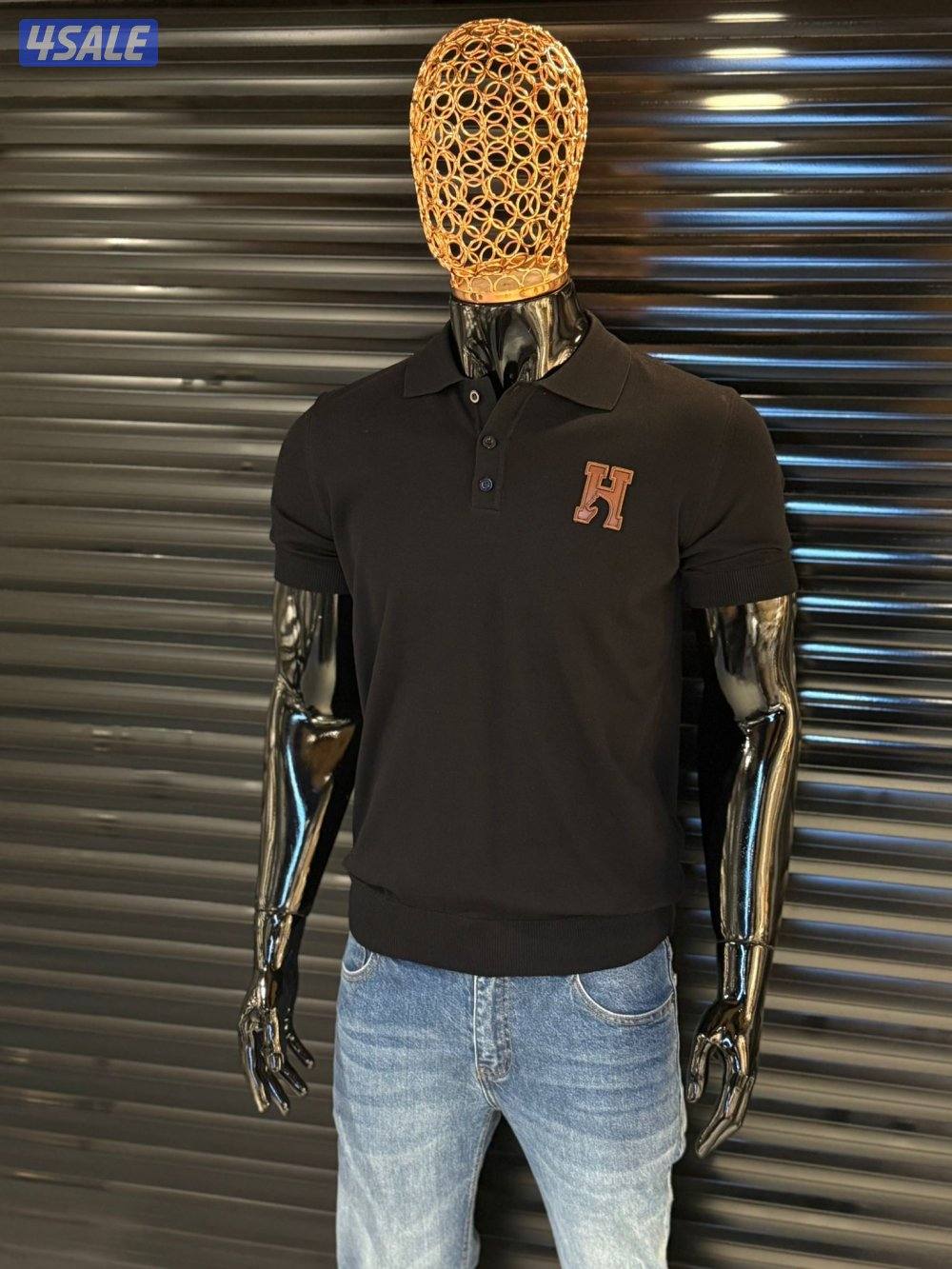 اقوى تشكيله ملابس رجاليه نفس الاصليه 202615