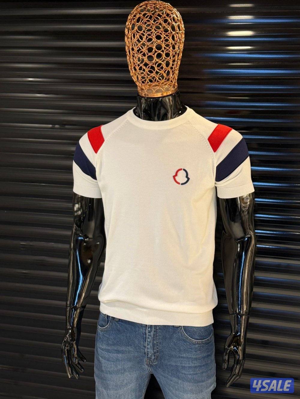 اقوى تشكيله ملابس رجاليه الدرجه الاولى 20260