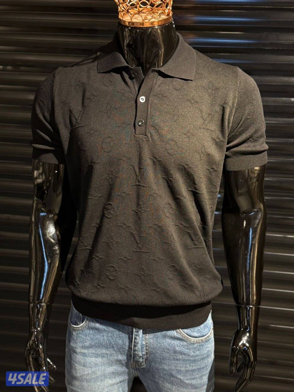 اقوى تشكيله ملابس رجاليه الدرجه الاولى 20262