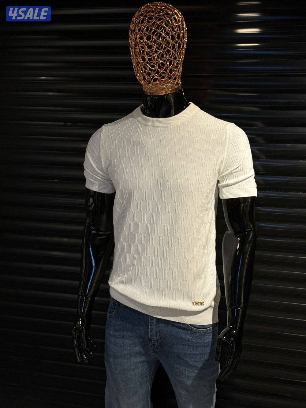 اقوى تشكيله ملابس رجاليه الدرجه الاولى 20263