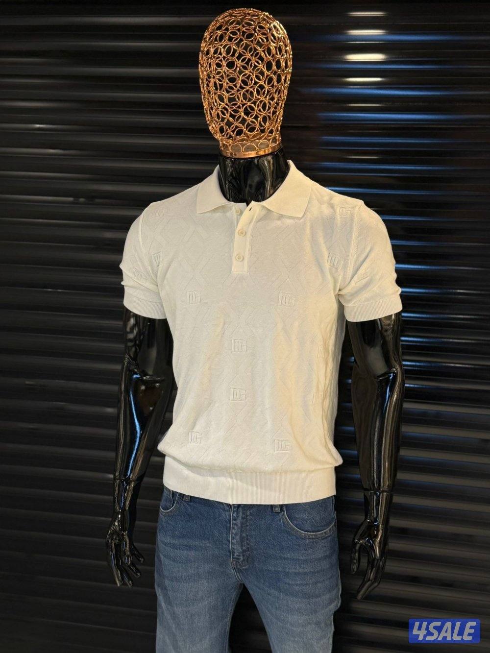 اقوى تشكيله ملابس رجاليه الدرجه الاولى 20268