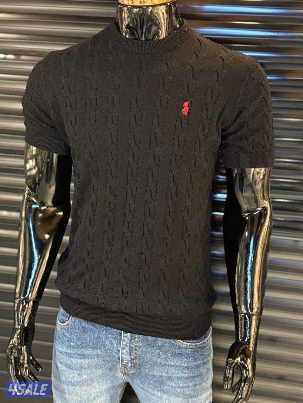 اقوى تشكيله ملابس رجاليه الدرجه الاولى 20269