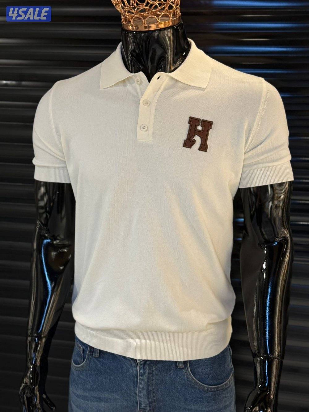 اقوى تشكيله ملابس رجاليه الدرجه الاولى 202610