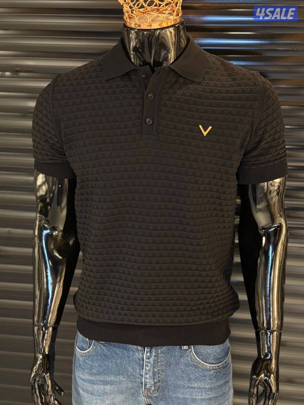 اقوى تشكيله ملابس رجاليه الدرجه الاولى 202611