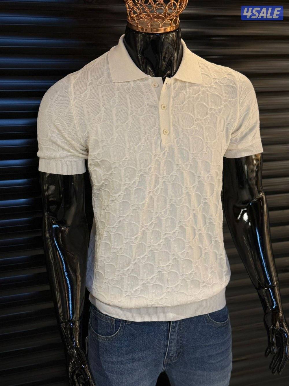 اقوى تشكيله ملابس رجاليه الدرجه الاولى 202612