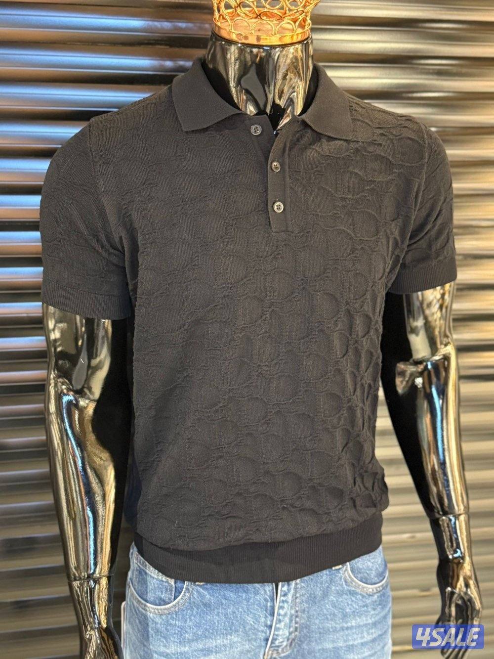 اقوى تشكيله ملابس رجاليه الدرجه الاولى 202613