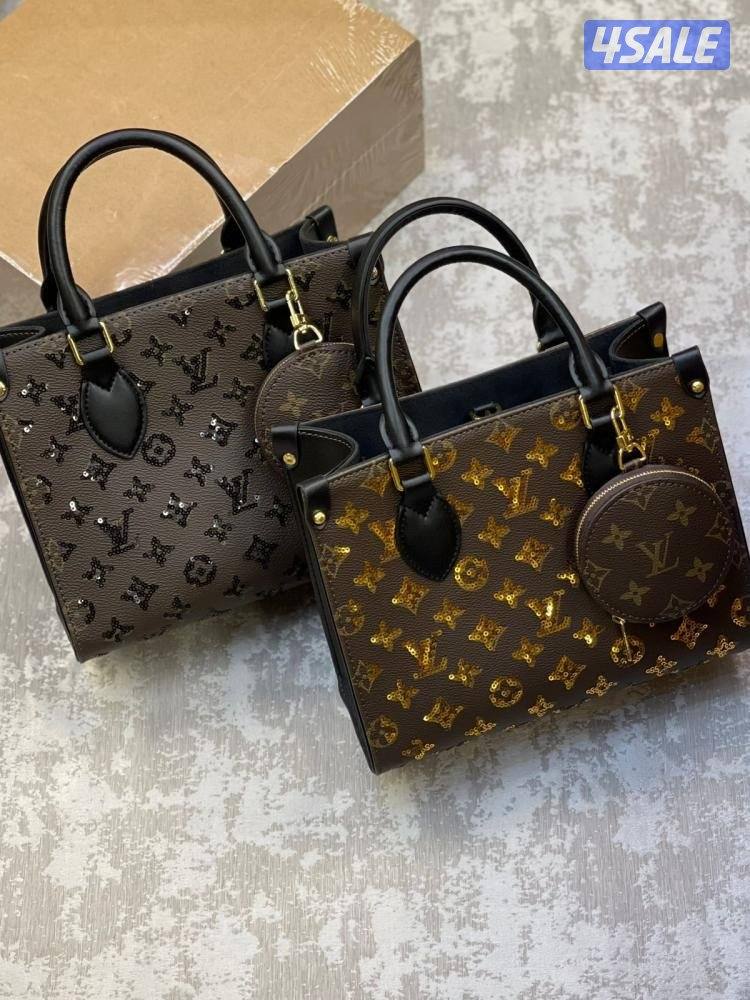 اي شنطة ب2210