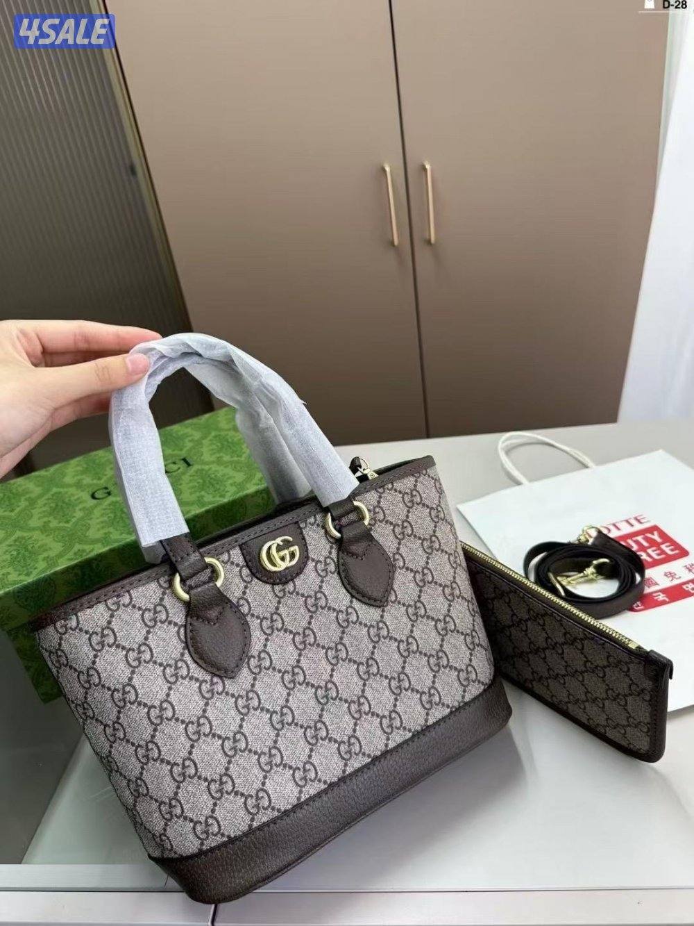 اي شنطة ب2211