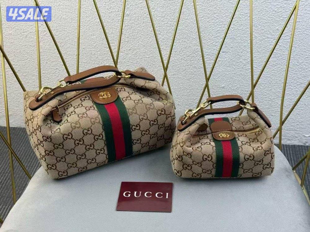 اي شنطة ب2214