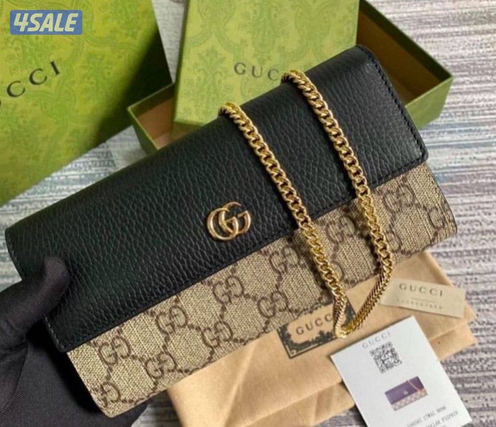 اي شنطة ب2213