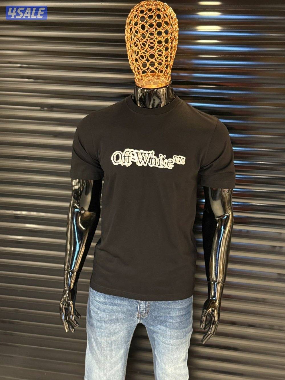 اقوى تشكيلة ملابس رجالية الدرجه الاولى 20262