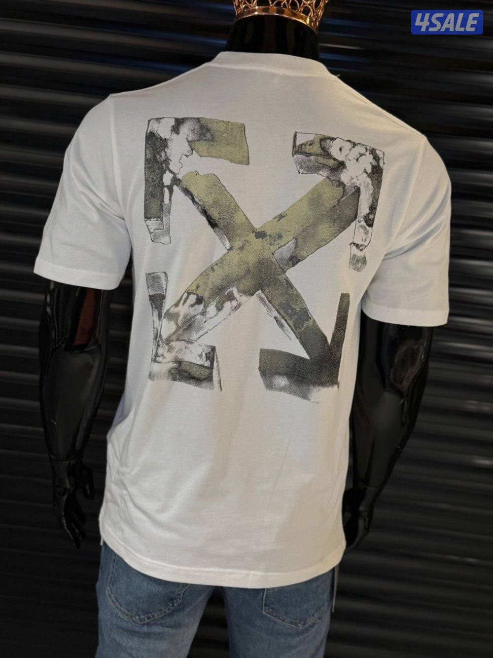 اقوى تشكيلة ملابس رجالية الدرجه الاولى 20263