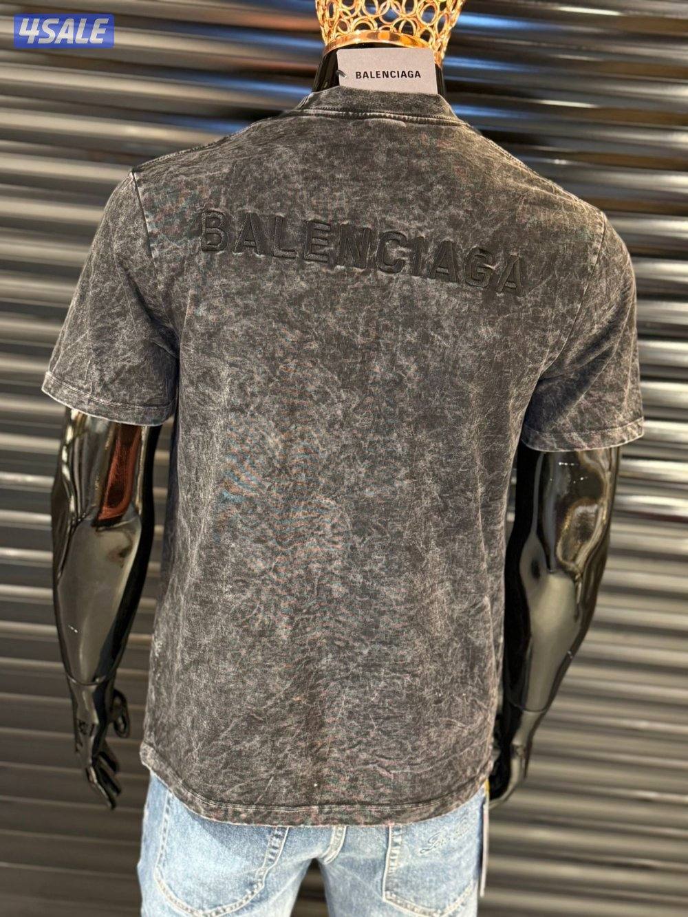 اقوى تشكيلة ملابس رجالية الدرجه الاولى 20264