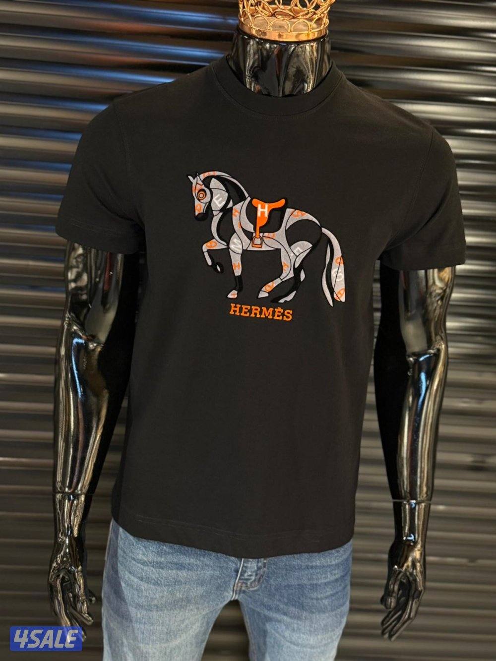 اقوى تشكيلة ملابس رجالية الدرجه الاولى 20265