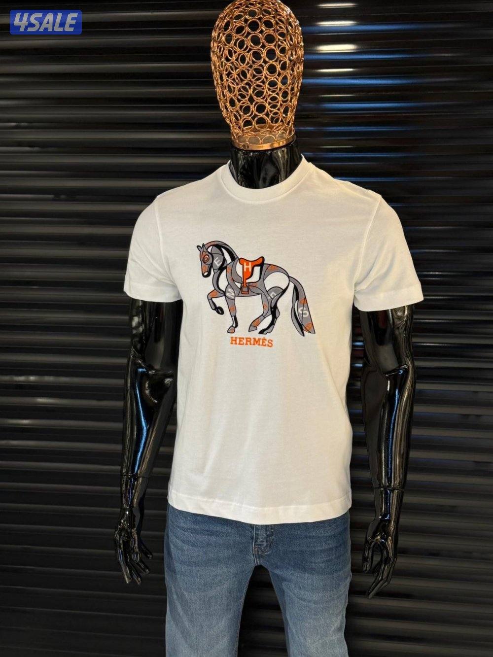 اقوى تشكيلة ملابس رجالية الدرجه الاولى 20266