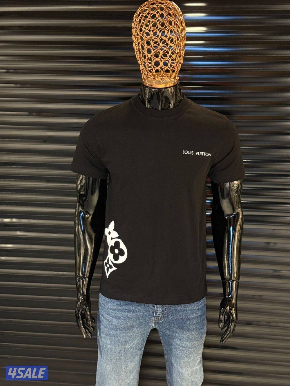 اقوى تشكيلة ملابس رجالية الدرجه الاولى 20267