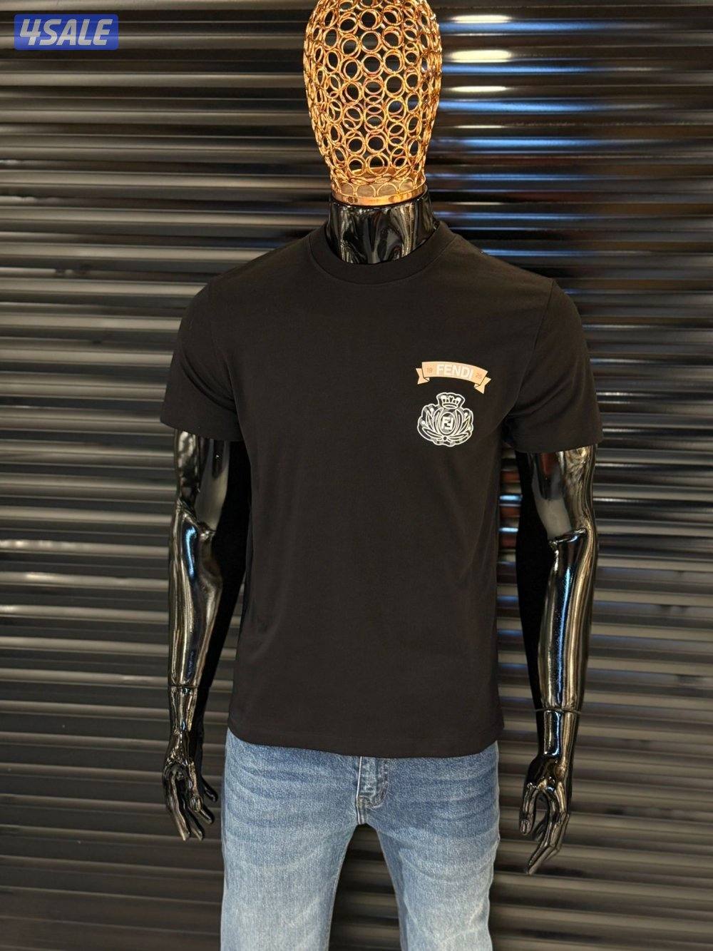 اقوى تشكيلة ملابس رجالية الدرجه الاولى 20268