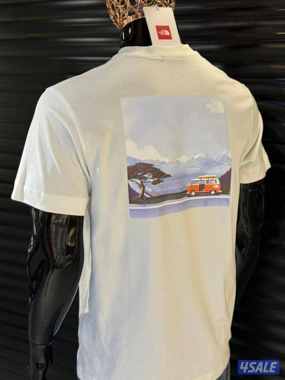 اقوى تشكيلة ملابس رجالية الدرجه الاولى 202612