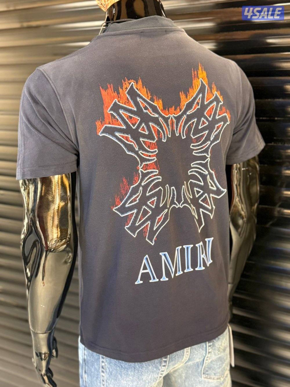 اقوى تشكيلة ملابس رجالية الدرجه الاولى 202613