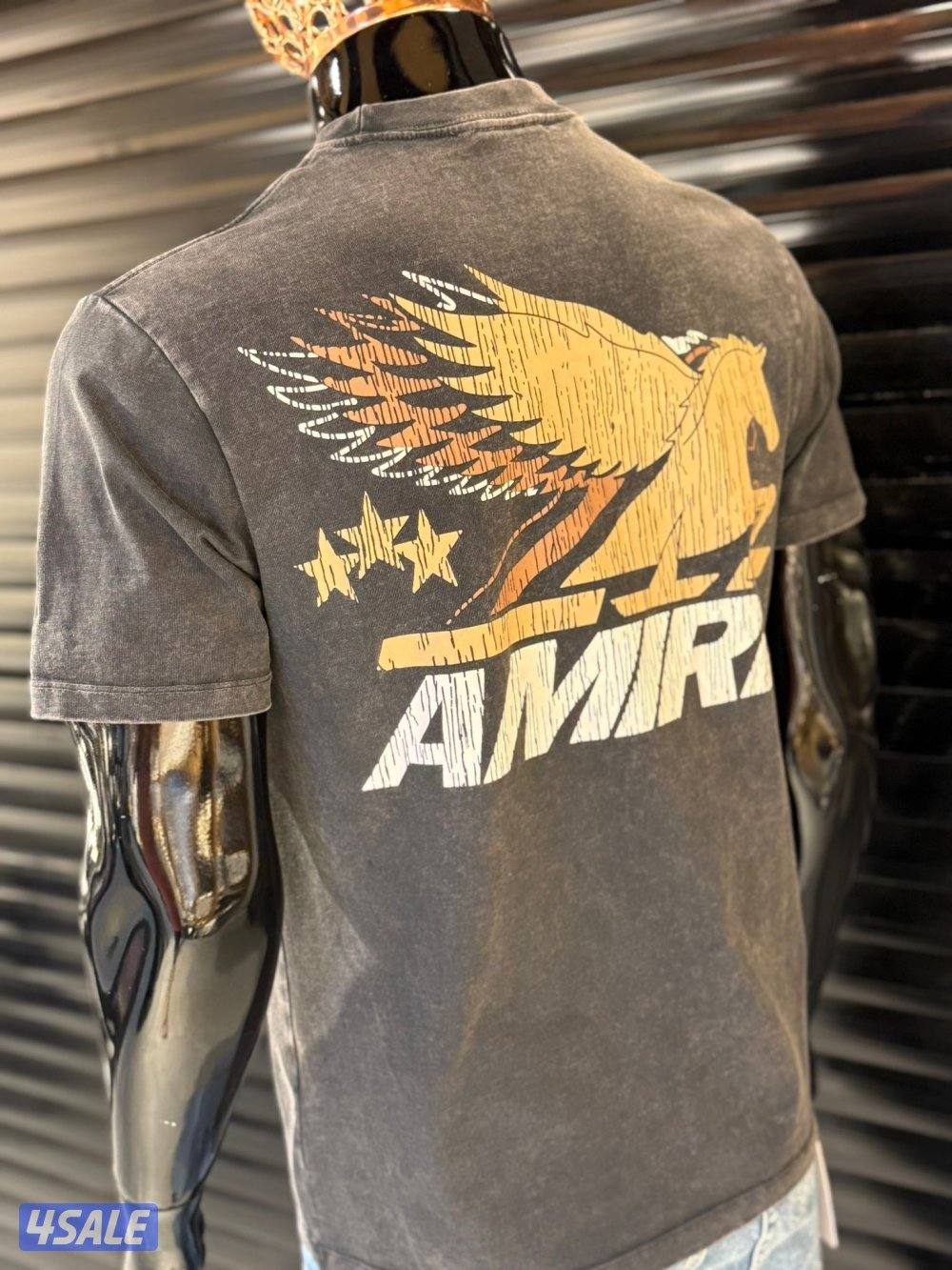 اقوى تشكيلة ملابس رجالية الدرجه الاولى 202614