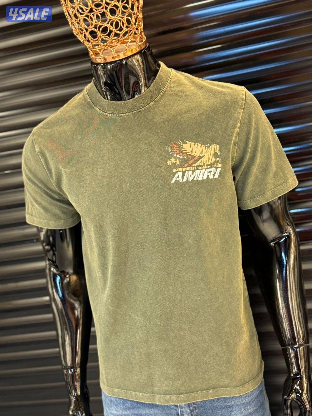 اقوى تشكيلة ملابس رجالية الدرجه الاولى 202615