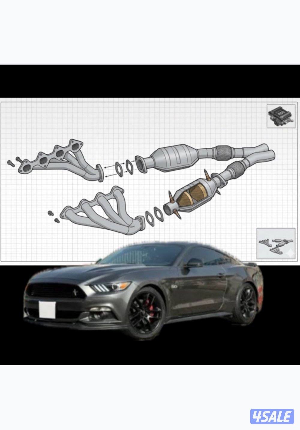 منيفولت ودبات تلوث0