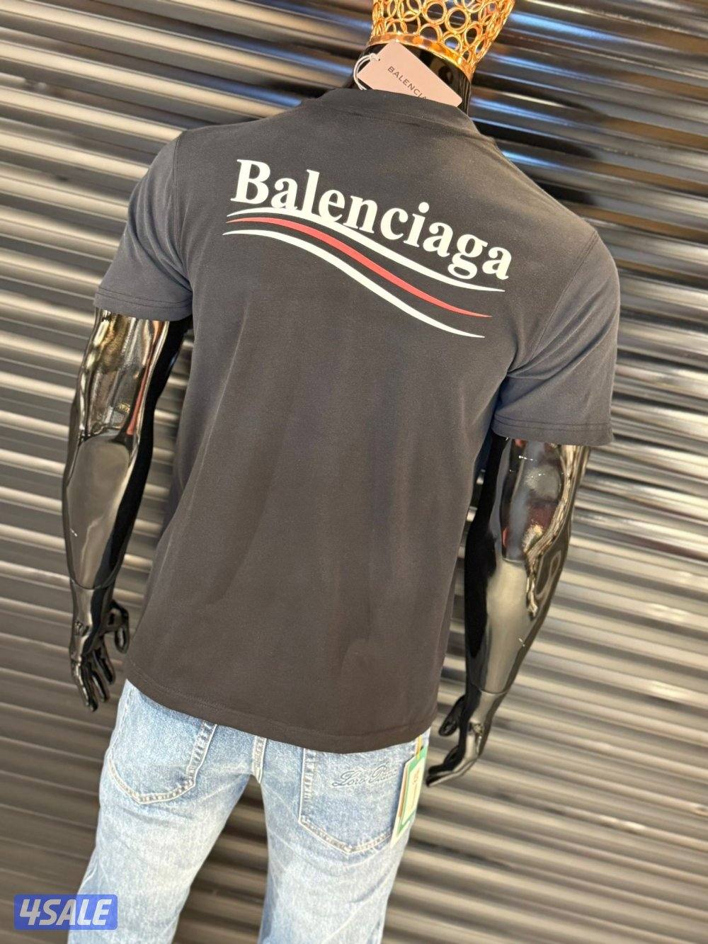 اقوى تشكيله ملابس رجاليه الدرجه الاولى 20261