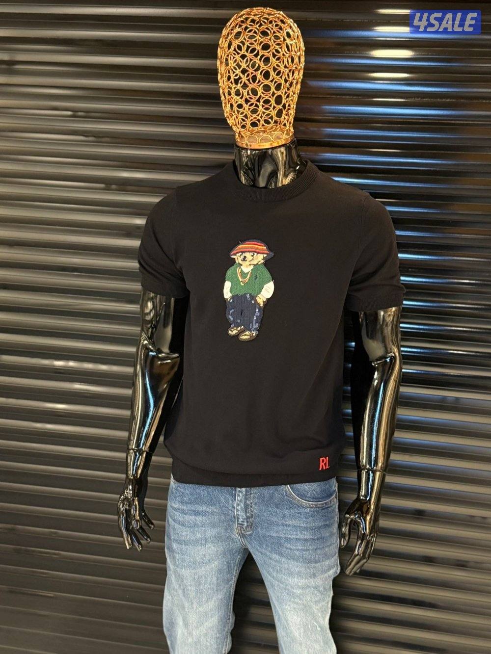 اقوى تشكيله ملابس رجاليه الدرجه الاولى 20262