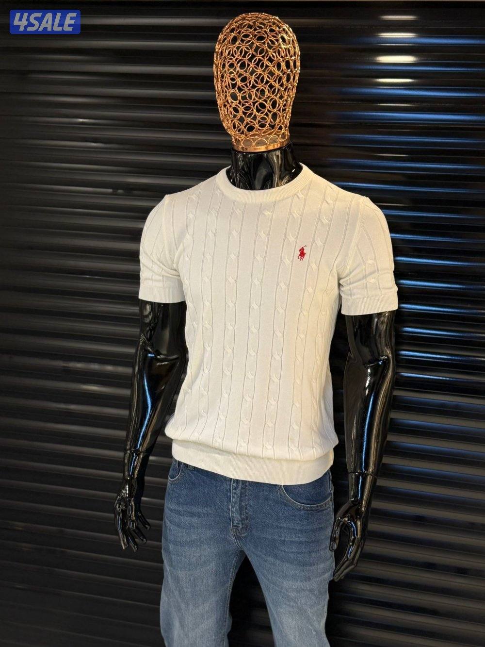 اقوى تشكيله ملابس رجاليه الدرجه الاولى 20263