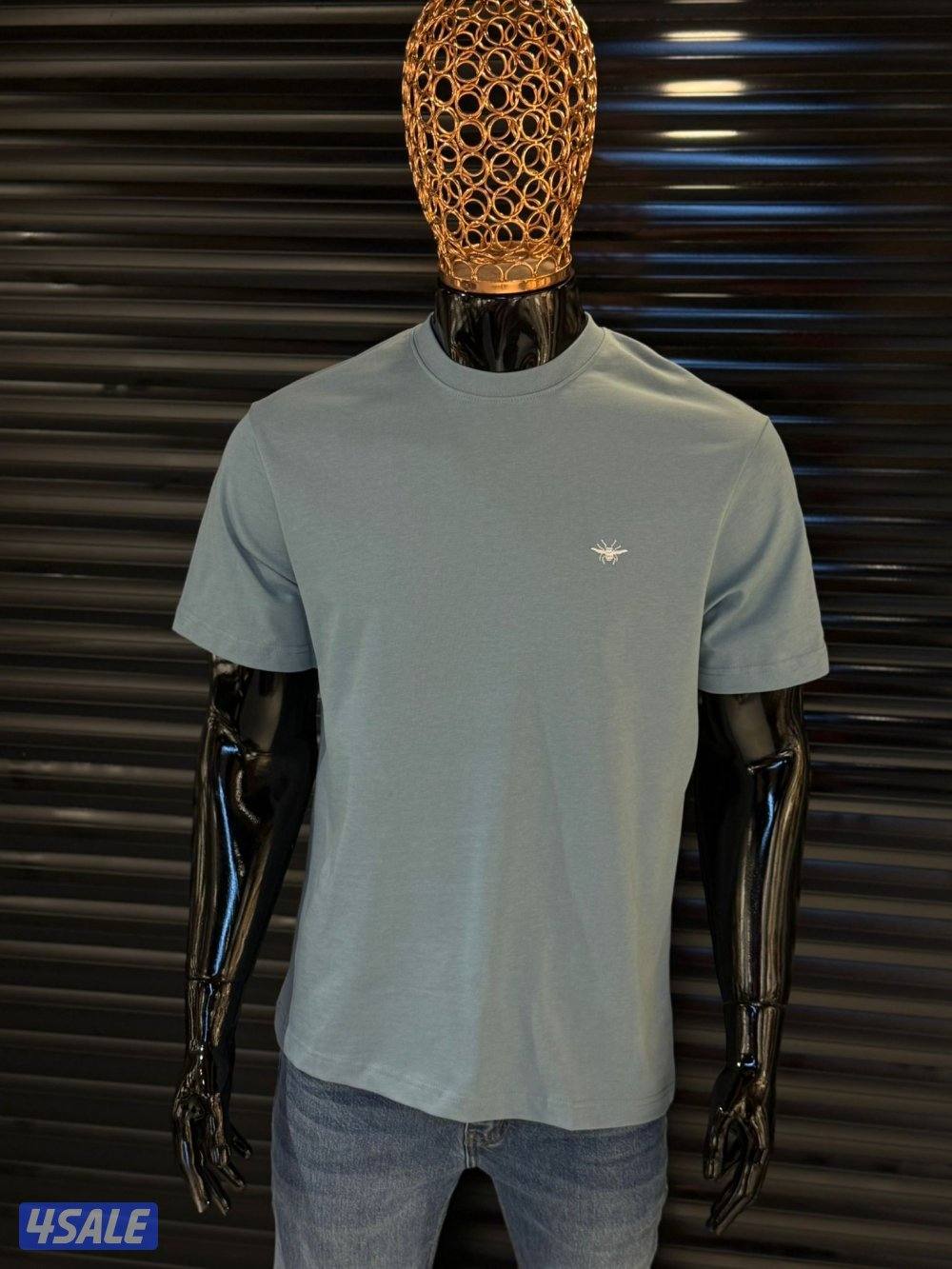 اقوى تشكيله ملابس رجاليه الدرجه الاولى 20264