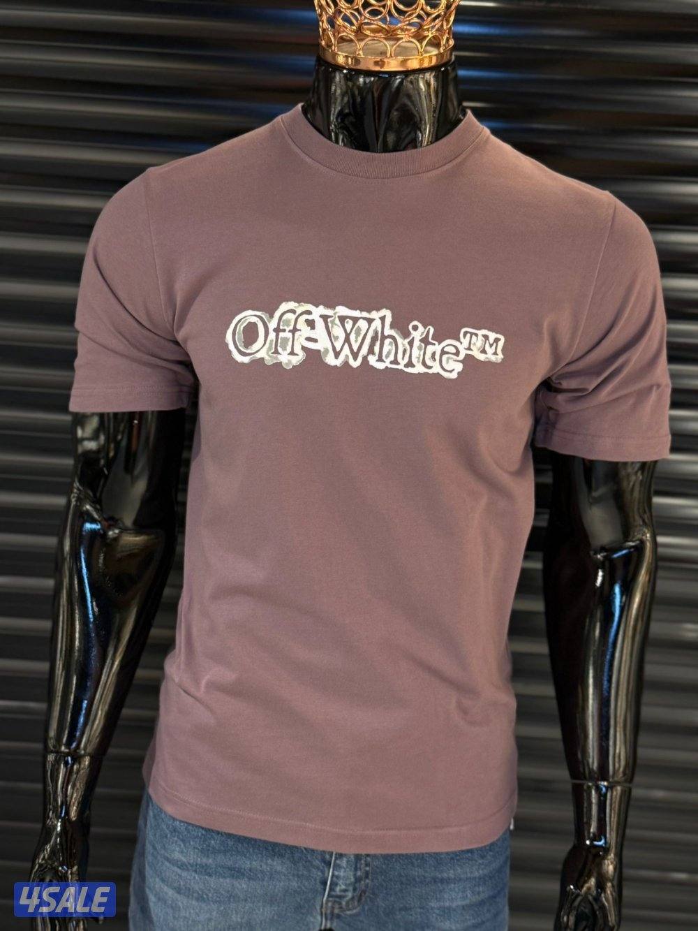 اقوى تشكيله ملابس رجاليه الدرجه الاولى 20265